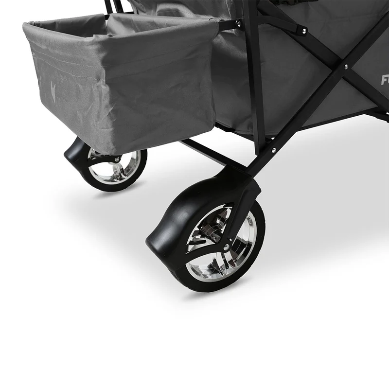 Chariot FUXLIFE FX-CT500