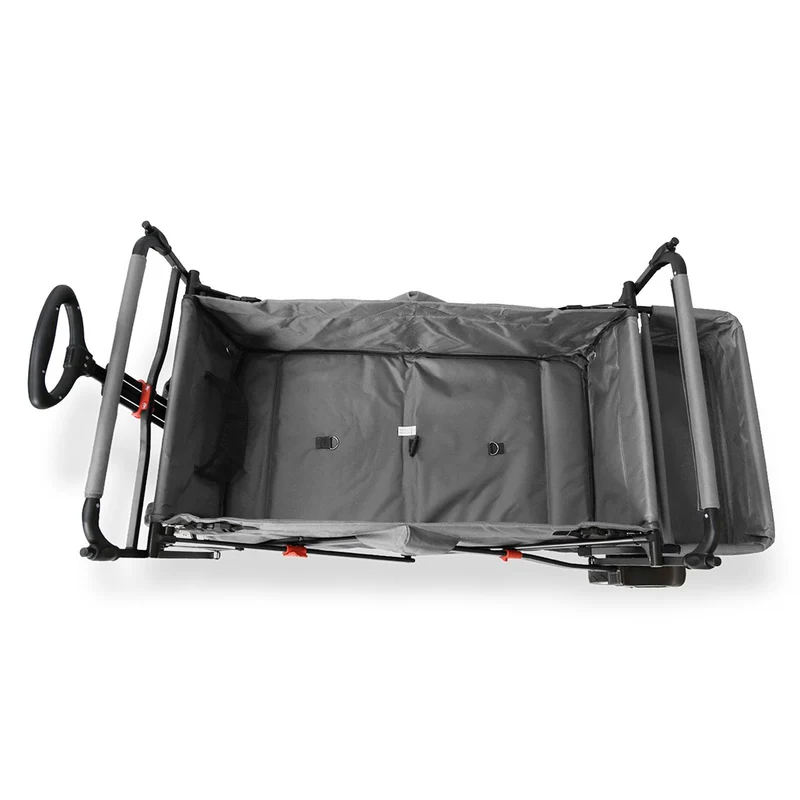 Chariot FUXLIFE FX-CT500