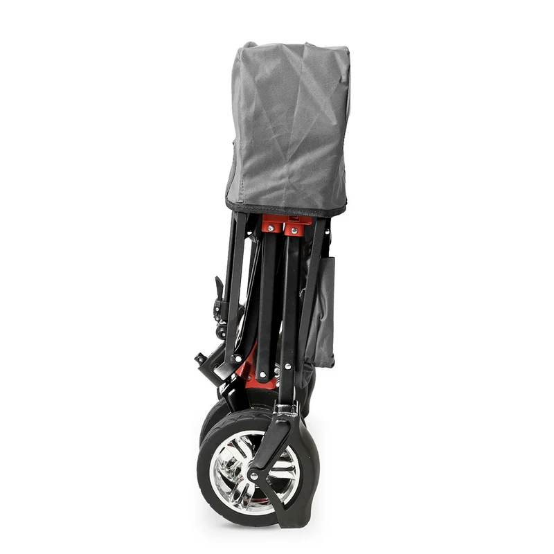 Chariot FUXLIFE FX-CT500
