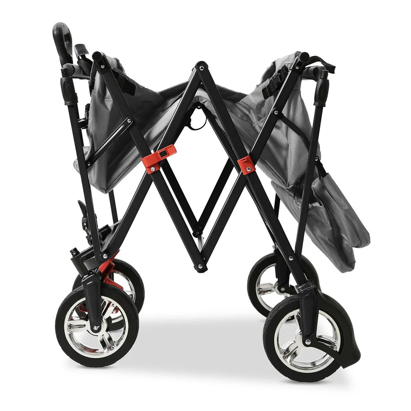 Chariot FUXLIFE FX-CT500
