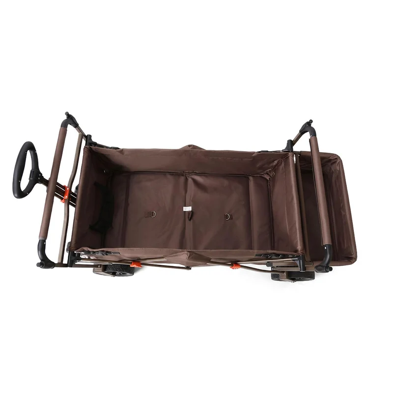 Chariot FUXLIFE FX-CT500