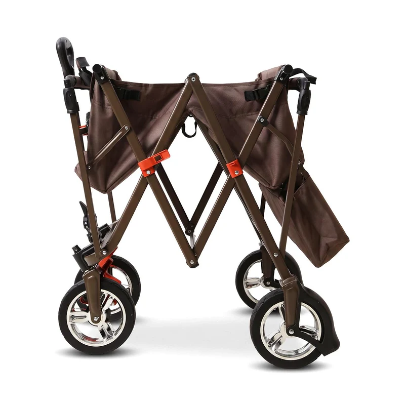 Chariot FUXLIFE FX-CT500