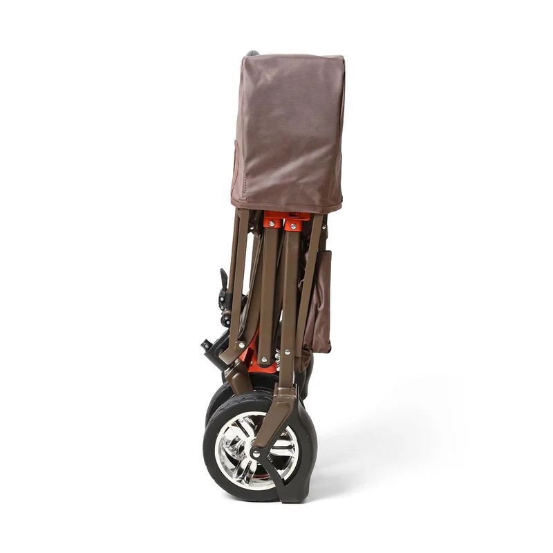 Chariot FUXLIFE FX-CT500