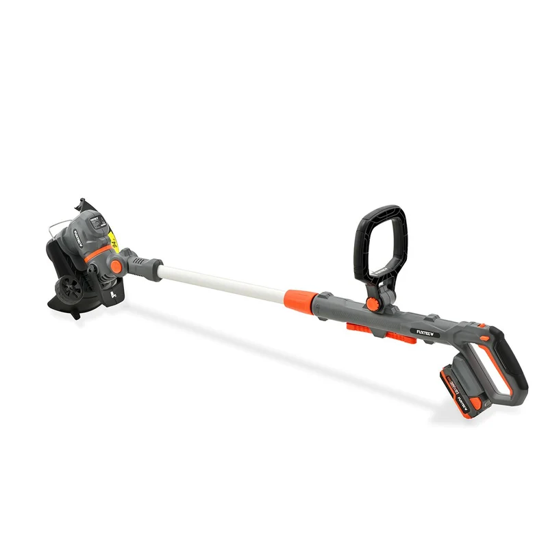Coupe-bordures sans fil 20 V FX-E1RT20PRO
