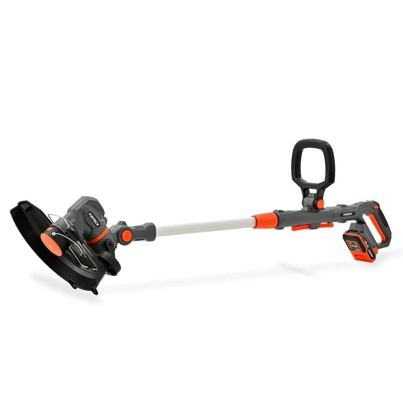Coupe-bordures sans fil 20 V FX-E1RT20PROSET