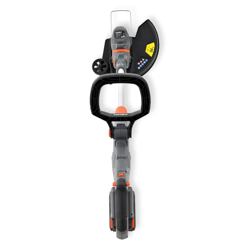 Coupe-bordures sans fil 20 V FX-E1RT20PROSET