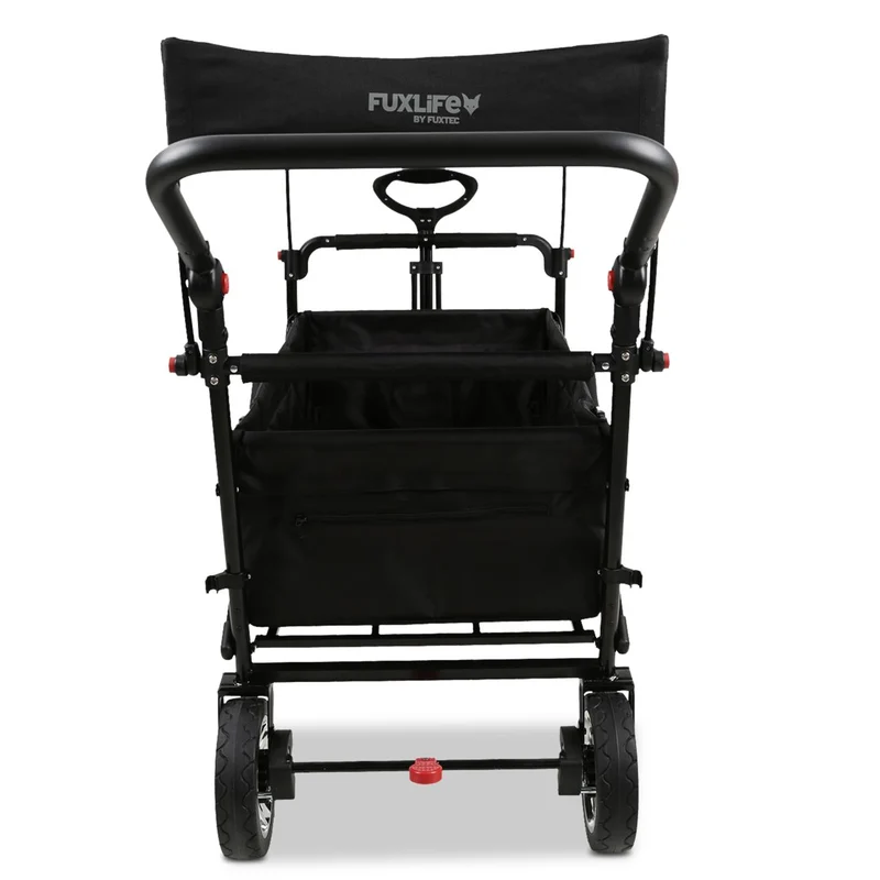 FUXLIFE Chariot confort FX-CT700