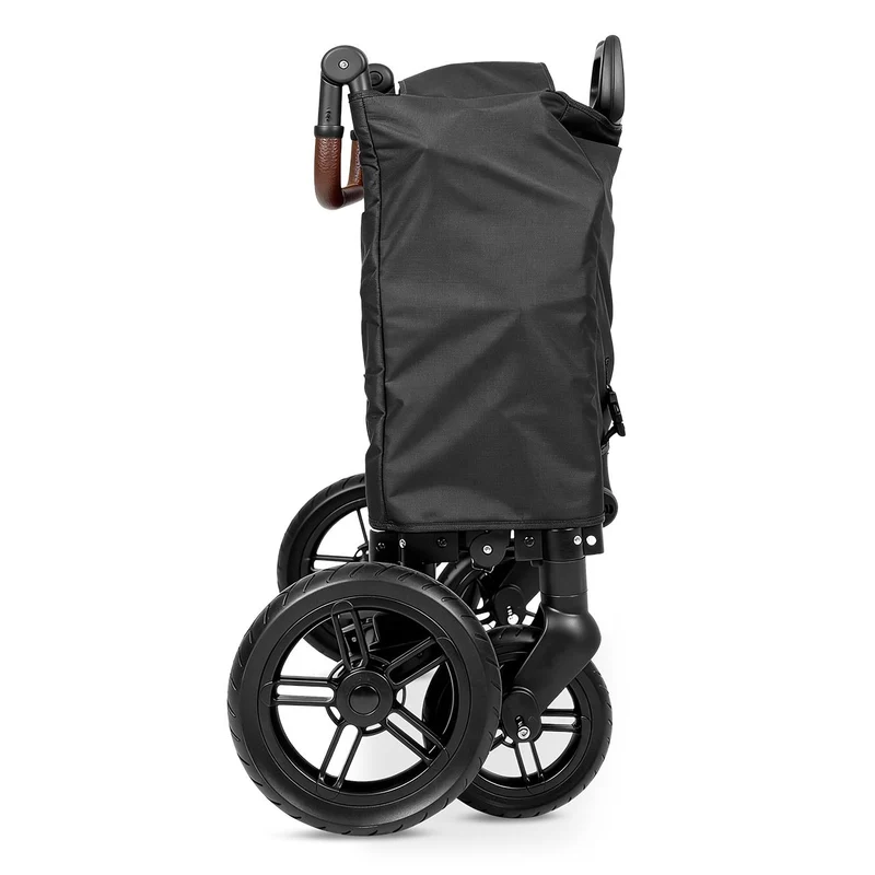 FUXLIFE Premium Chariot Pliable FX-CTL900
