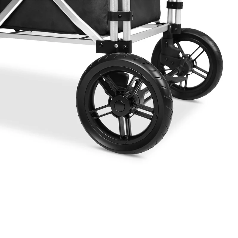 FUXLIFE Premium Chariot Pliable FX-CTL900