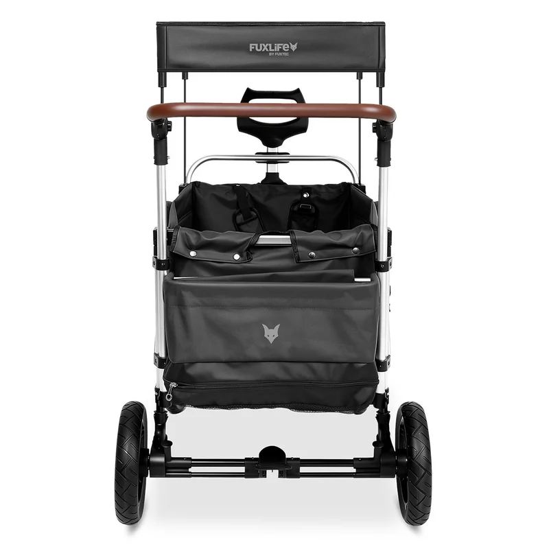 FUXLIFE Premium Chariot Pliable FX-CTL900