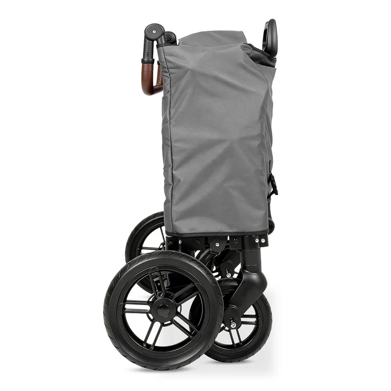 FUXLIFE Premium Chariot Pliable FX-CTL900