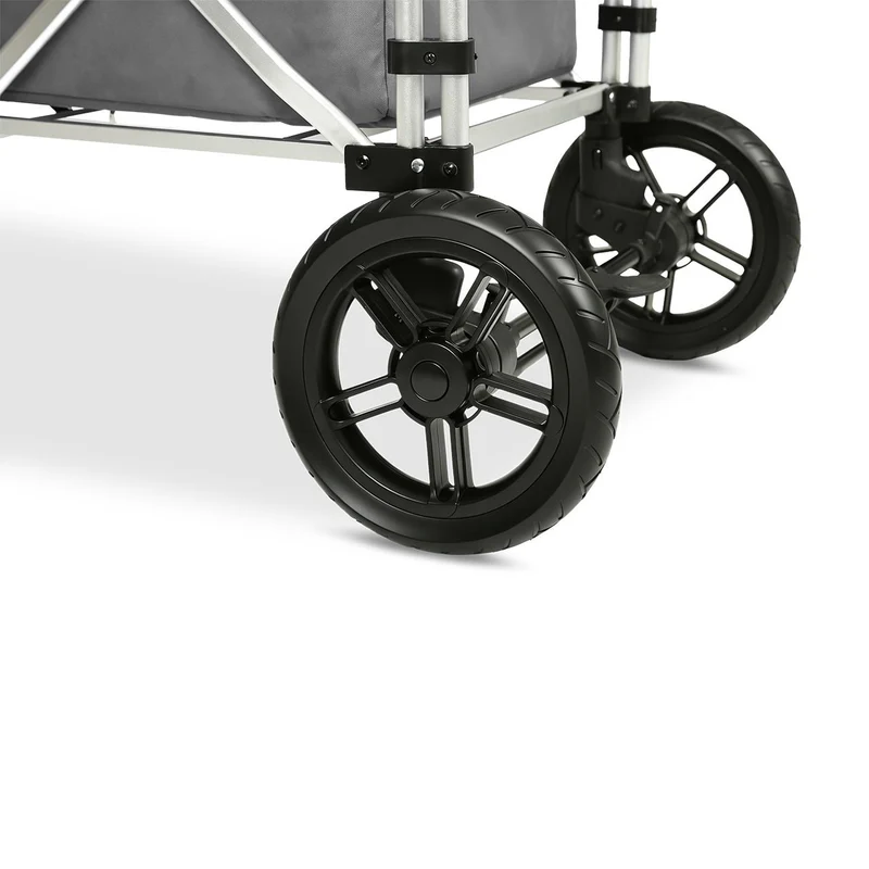 FUXLIFE Premium Chariot Pliable FX-CTL900