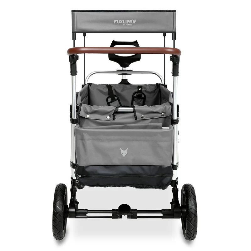 FUXLIFE Premium Chariot Pliable FX-CTL900