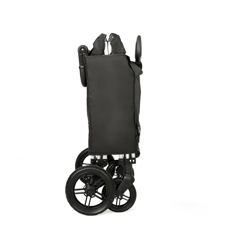FUXLIFE Premium Chariot 4 places FX-CTXL900