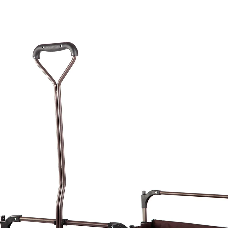 Chariot Fuxtec Wild Cruiser l'original