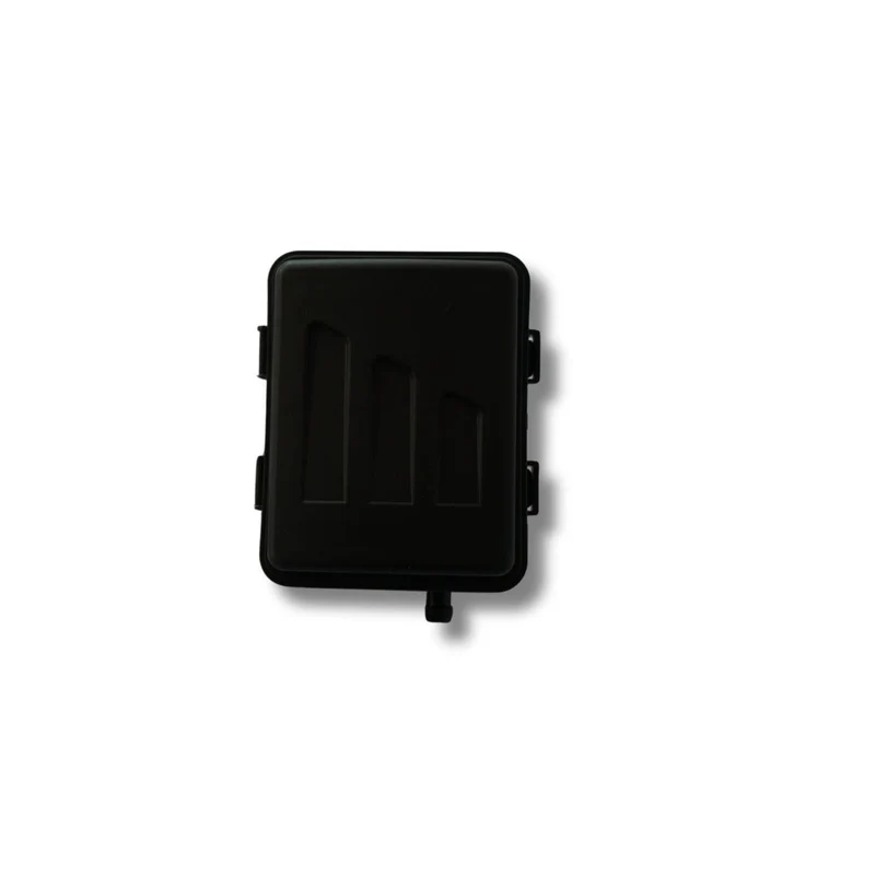FUXTEC Boîtier de filtre à air, y compris filtre à air pour FX-RM4180