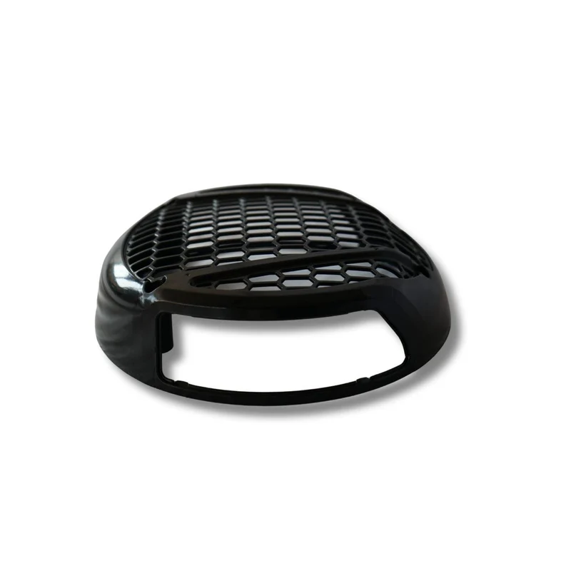 FUXTEC Grille d'air pour LBP165T
