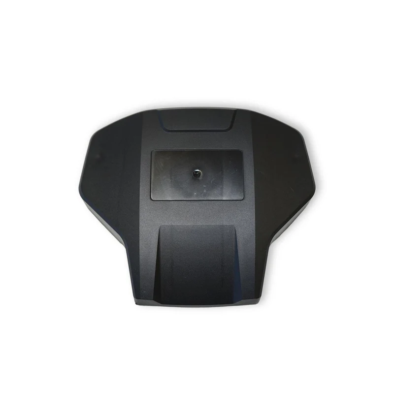 Couverture de l'essieu avant FX-RM5170agile