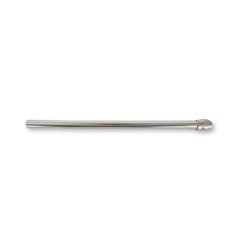 Manchon de liaison barre de toit pour Sport /CTL950