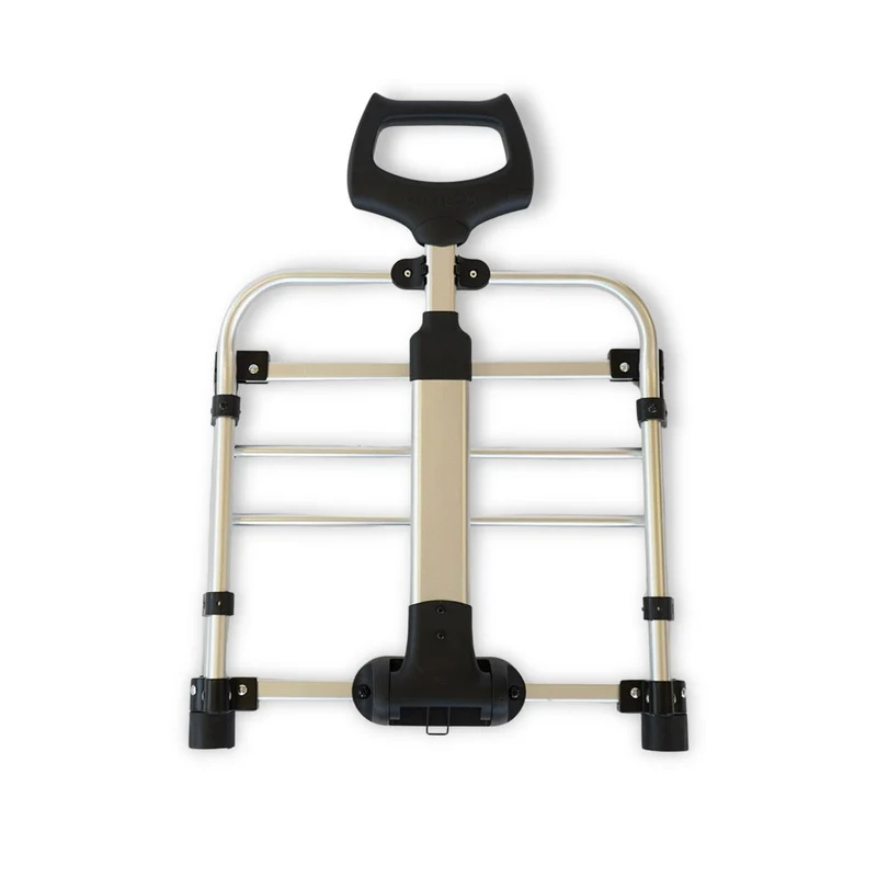Relevage avant pour Sport /CTL950