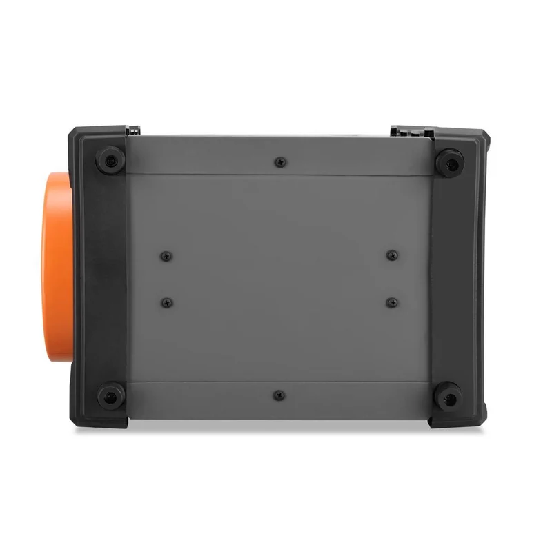 FUXTEC Chauffage électrique FX-EH2