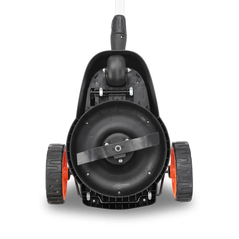 Tondeuse à gazon à batterie 20V FX-E1RMEH20