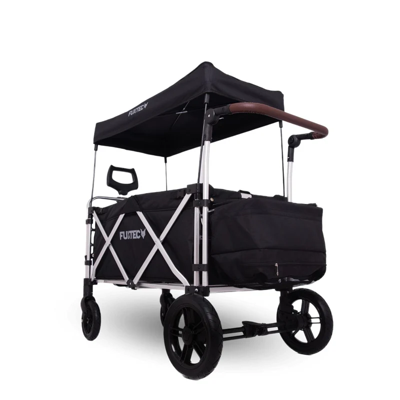 Chariot à bras de luxe FUXTEC Occasion Super Cruiser-900