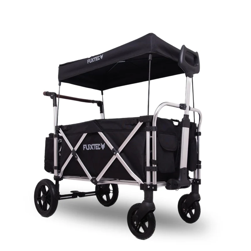 Chariot à bras de luxe FUXTEC Occasion Super Cruiser-900