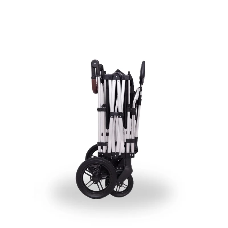 Chariot à bras de luxe FUXTEC Occasion Super Cruiser-900