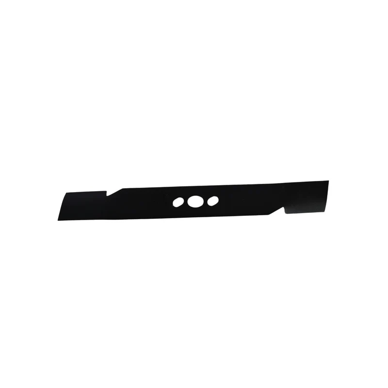 Lame de coupe pour FX-RM4346