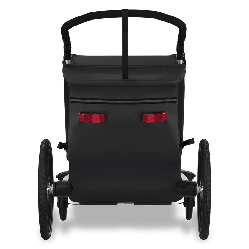Remorque à vélo FUXTEC Sport Cruiser