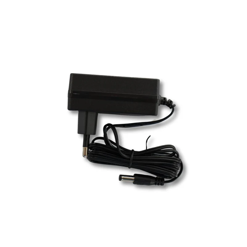 Chargeur pour batterie de démarrage FX-RM5170