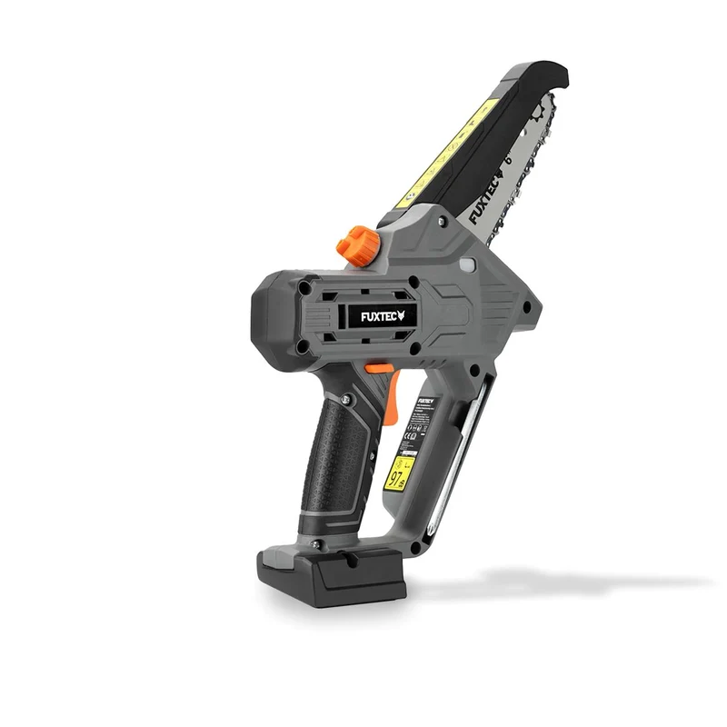 Sécateur manuel FUXTEC 20V FX-E1HAS20