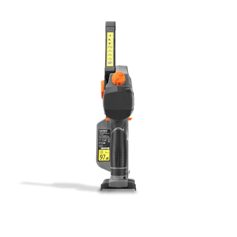 Sécateur manuel FUXTEC 20V FX-E1HAS20