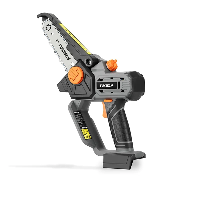 Sécateur manuel FUXTEC 20V FX-E1HAS20