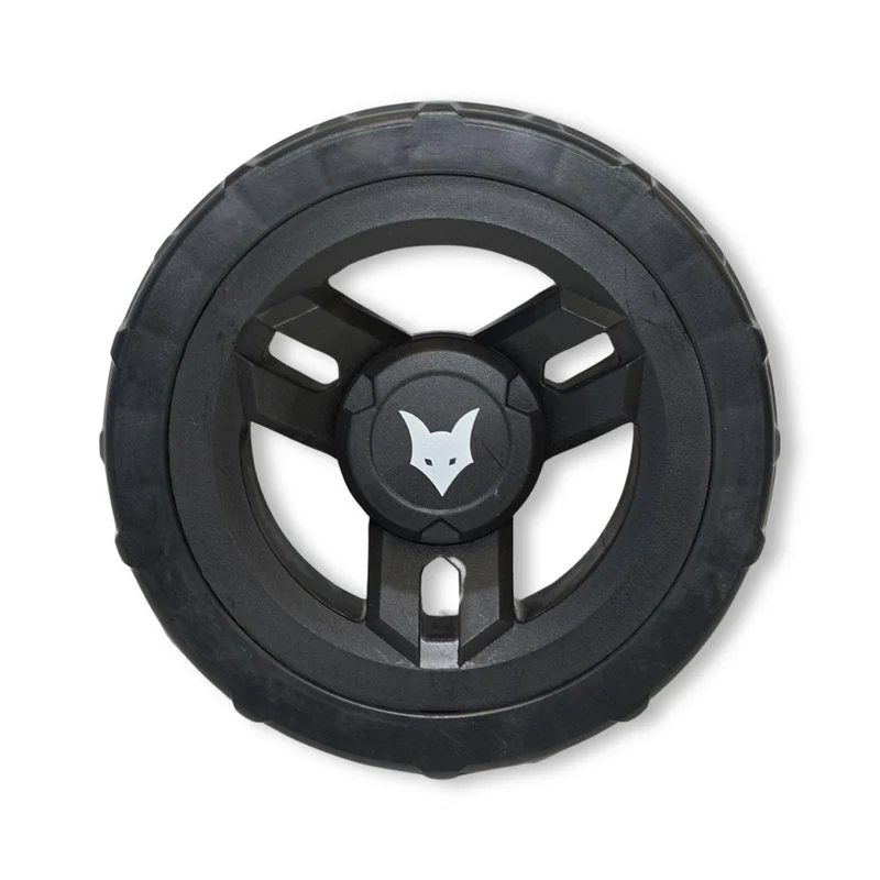Roue avant pour FX-RME38