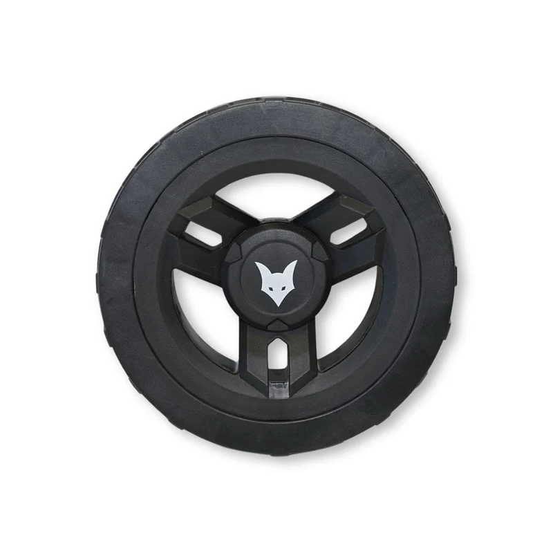 Roue arrière pour FX-RME33