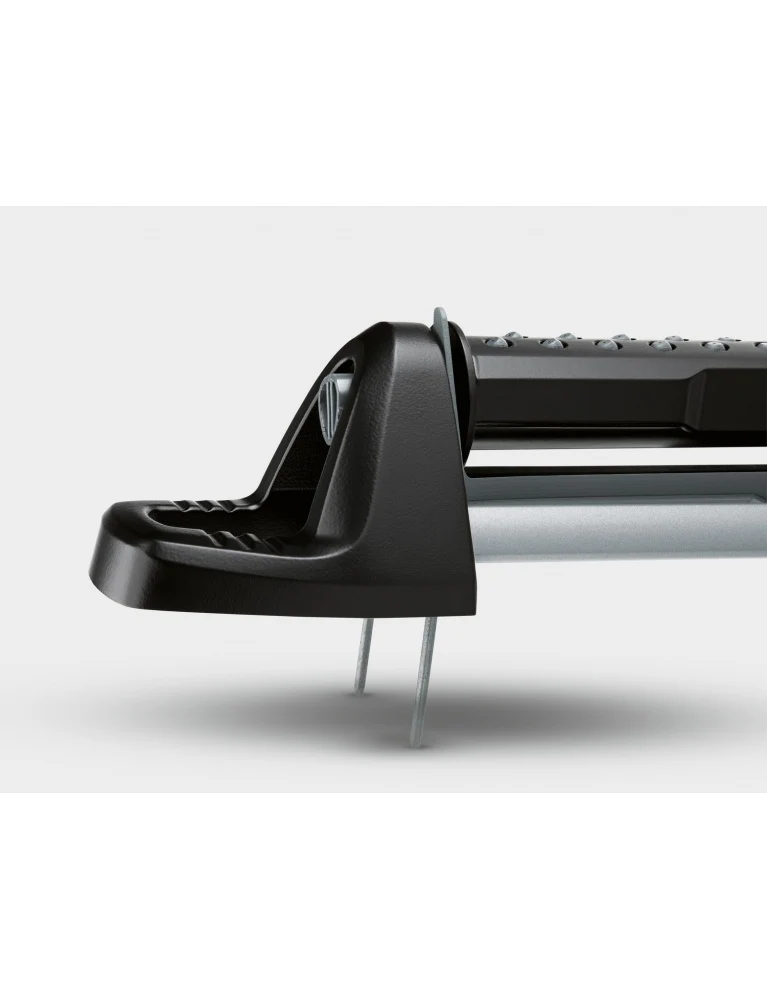 Arroseur oscillant automatique – jusqu’à 320 m² – débit réglable & anti-éclaboussures – Kärcher