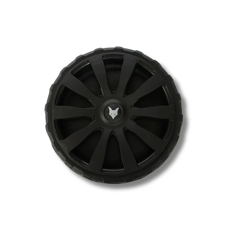 Roue complète pour FX-BV240