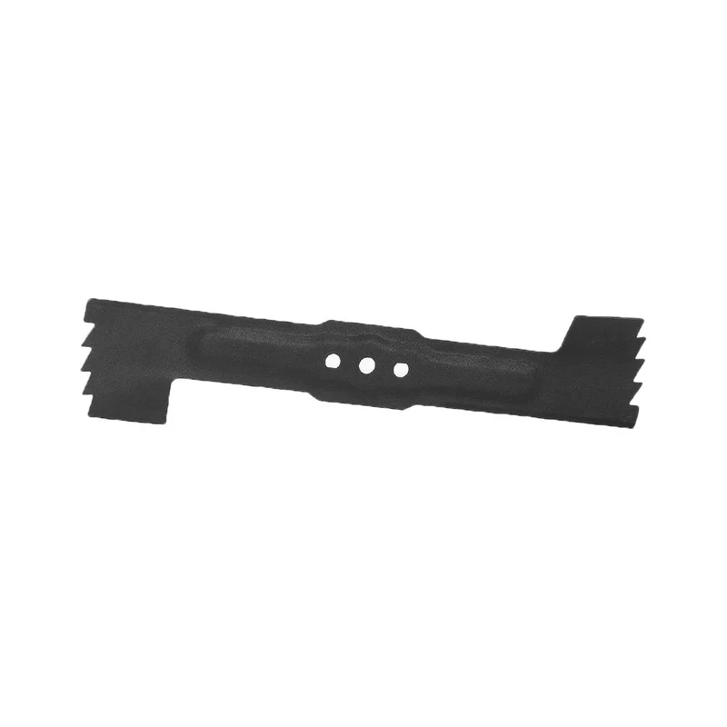 B-WARE FUXTEC - Lame de coupe de rechange tondeuse 40 V E137C