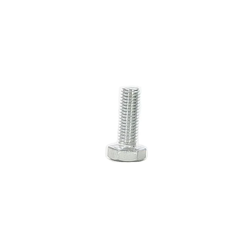 B-WARE Tondeuse 40V vis 37cm pour support FUXTEC