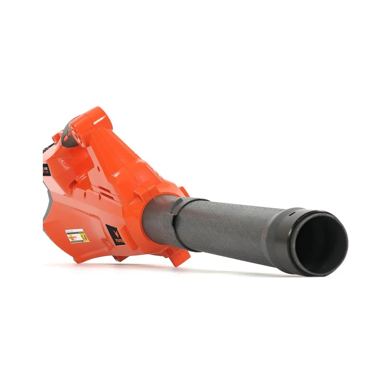 B-WARE Souffleur à batterie 40 V FUXTEC E435C - sans batterie