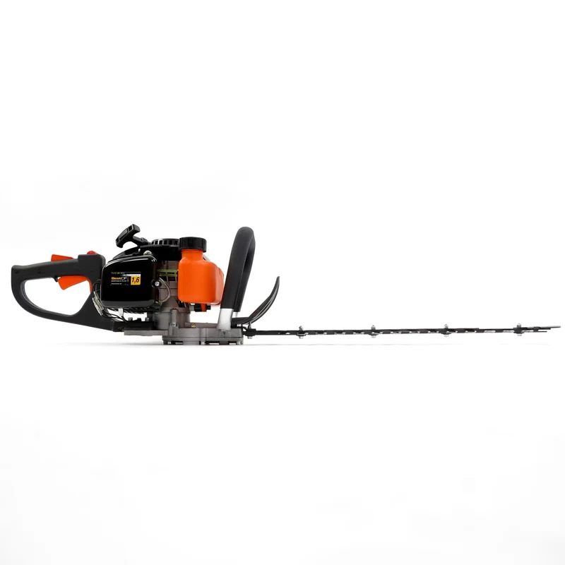 B-WARE Taille-haies thermique professionnel FUXTEC SPL450N