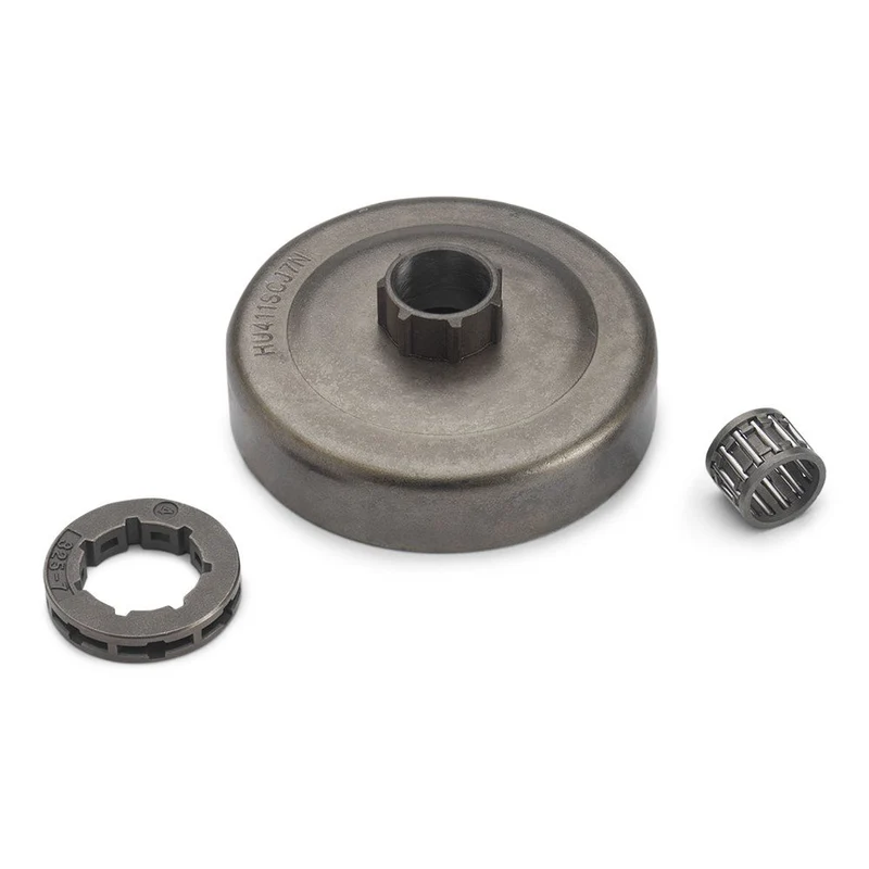 Rotatech .325" Chainsaw Sprocket Kit For HUSQVARNA 254