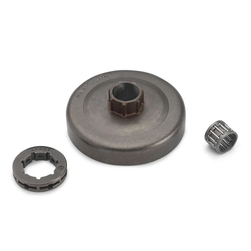 Rotatech .325" Chainsaw Sprocket Kit For HUSQVARNA 346XP