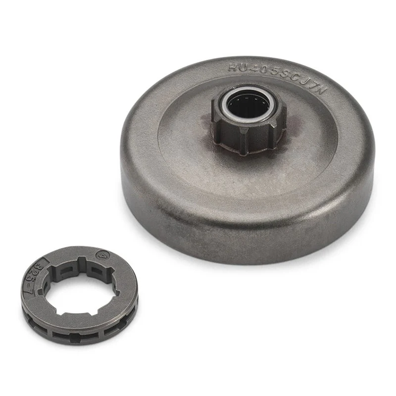 Rotatech .325" Chainsaw Sprocket Kit For HUSQVARNA 44