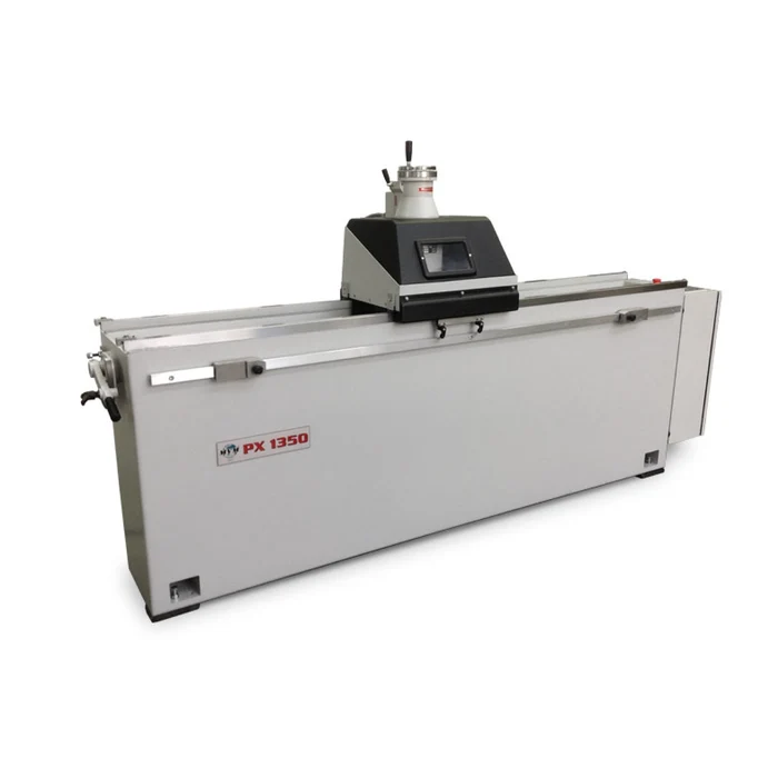 MVM PX Grinding Machine