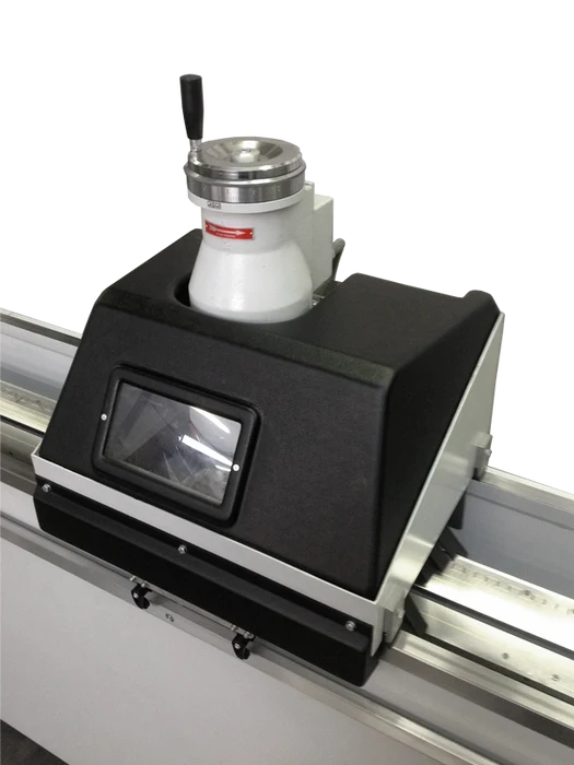 MVM PX Grinding Machine