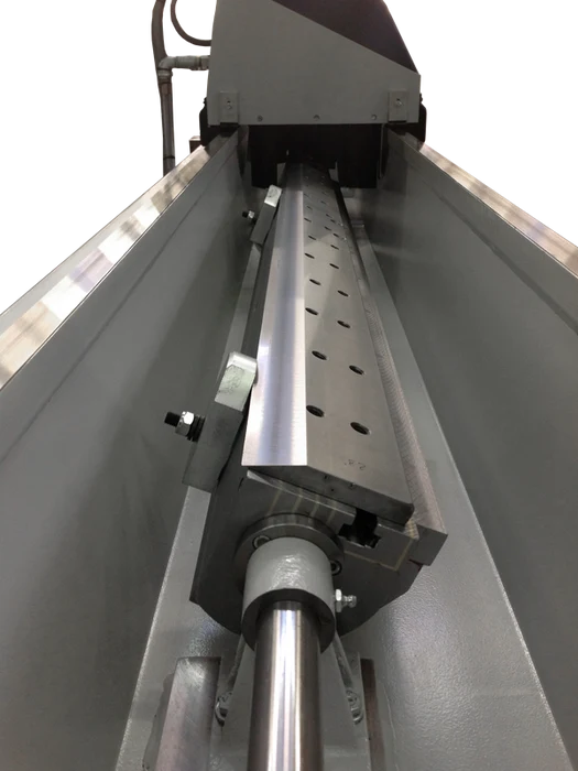 MVM PX Grinding Machine