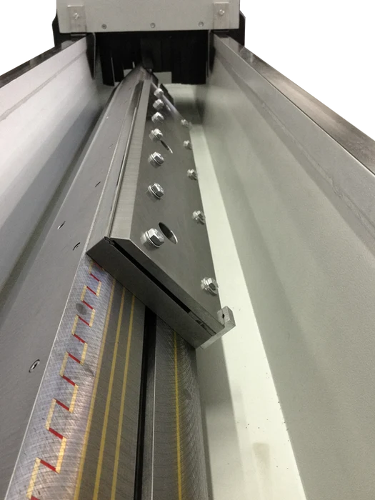 MVM PX Grinding Machine
